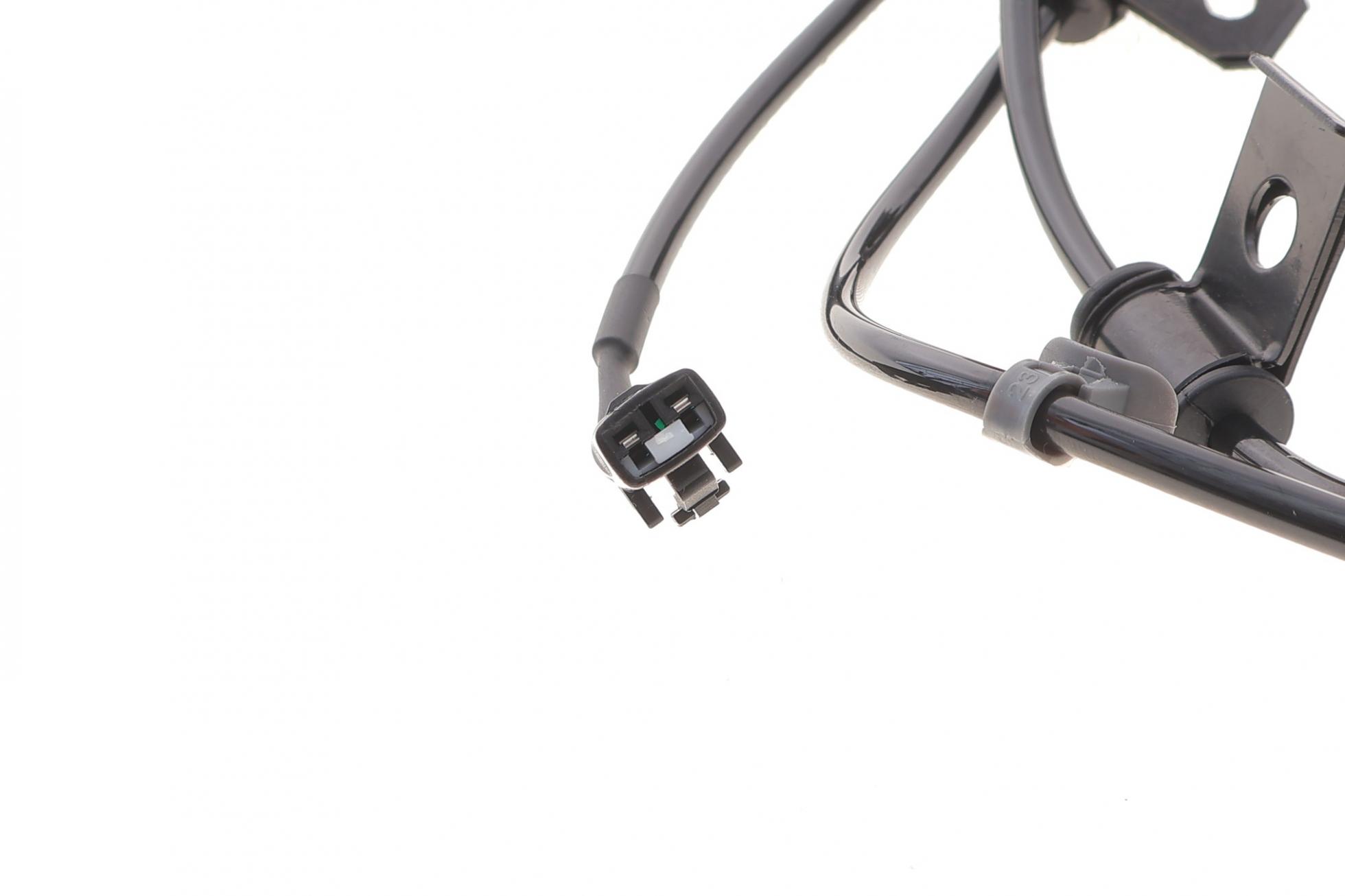 BAS3001 KAVO PARTS